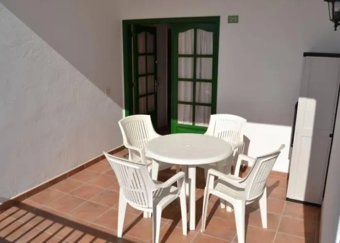 Casa Nori - Apartamento A 4 Minutos De La Playa